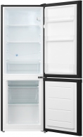 Frigider Eurolux GN245B thumbnav 2