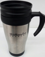 Tермос кружка Hoffmuler HL045B thumbnav 1