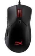 Проводная мышь HyperX Pulsefire Raid, HX-MC005B thumbnav 1