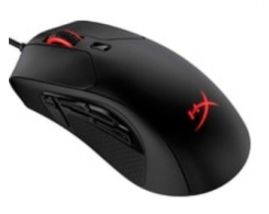 Проводная мышь HyperX Pulsefire Raid, HX-MC005B thumbnav 2