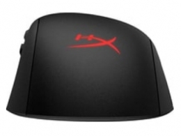 Проводная мышь HyperX Pulsefire Raid, HX-MC005B thumbnav 4
