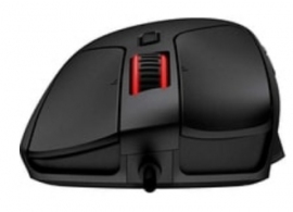 Проводная мышь HyperX Pulsefire Raid, HX-MC005B thumbnav 5