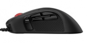 Проводная мышь HyperX Pulsefire Raid, HX-MC005B thumbnav 6