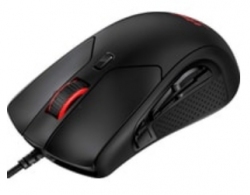 Проводная мышь HyperX Pulsefire Raid, HX-MC005B thumbnav 7