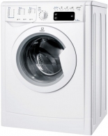 Стиральная машина Indesit IWSE5105B thumbnav 1