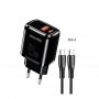 Incarcator pentru telefon mobil Jokade JB125B thumbnav 1
