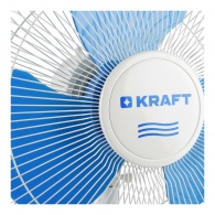 Ventilator de podea Kraft KF-FS40/1655B thumbnav 2