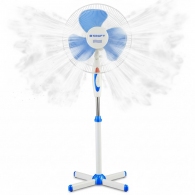 Ventilator de podea Kraft KF-FS40/1655B thumbnav 3