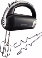 Mixer Gorenje M605B, 