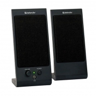 Boxe PC Defender SPK170 thumbnav 1
