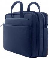 Geanta p/u notebook Tucano WO3SMB15B thumbnav 3
