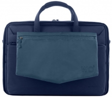 Geanta p/u notebook Tucano WO3SMB15B thumbnav 4