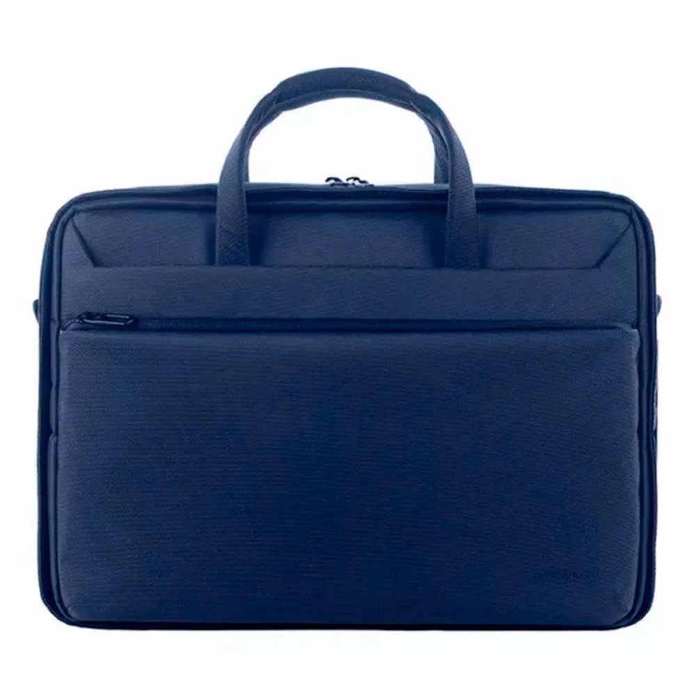 Сумка для ноутбука Tucano Work Out 3 Pop-up 15.6 Blue 