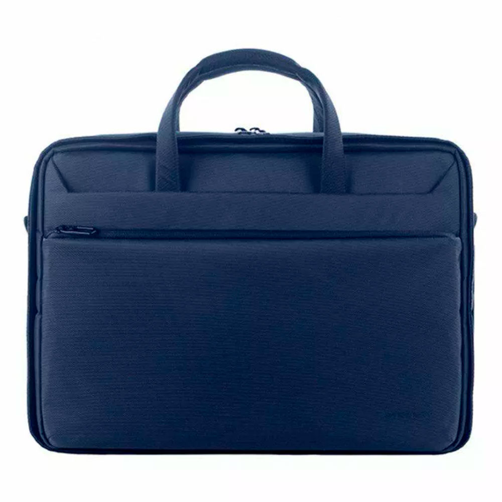 Geanta pt. laptop Tucano Work Out 3 Pop-up 15.6 Blue photo 1