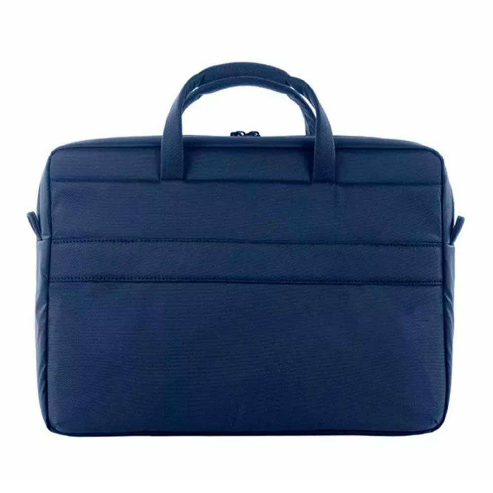 Geanta pt. laptop Tucano Work Out 3 Pop-up 15.6 Blue photo 2