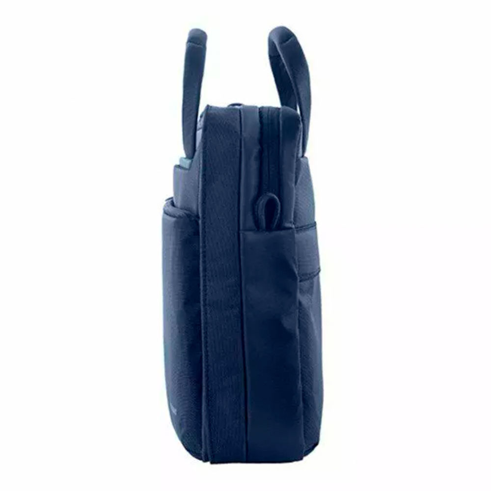 Geanta pt. laptop Tucano Work Out 3 Pop-up 15.6 Blue photo 4