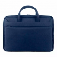 Geanta pt. laptop Tucano Work Out 3 Pop-up 15.6 Blue thumbnav 1