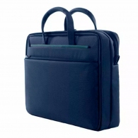 Geanta pt. laptop Tucano Work Out 3 Pop-up 15.6 Blue thumbnav 3