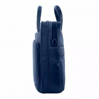 Geanta pt. laptop Tucano Work Out 3 Pop-up 15.6 Blue thumbnav 4