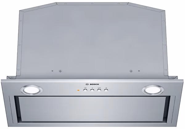 Вытяжка Bosch DHL575C
