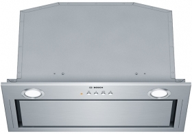 Вытяжка Bosch DHL575C thumbnav 1