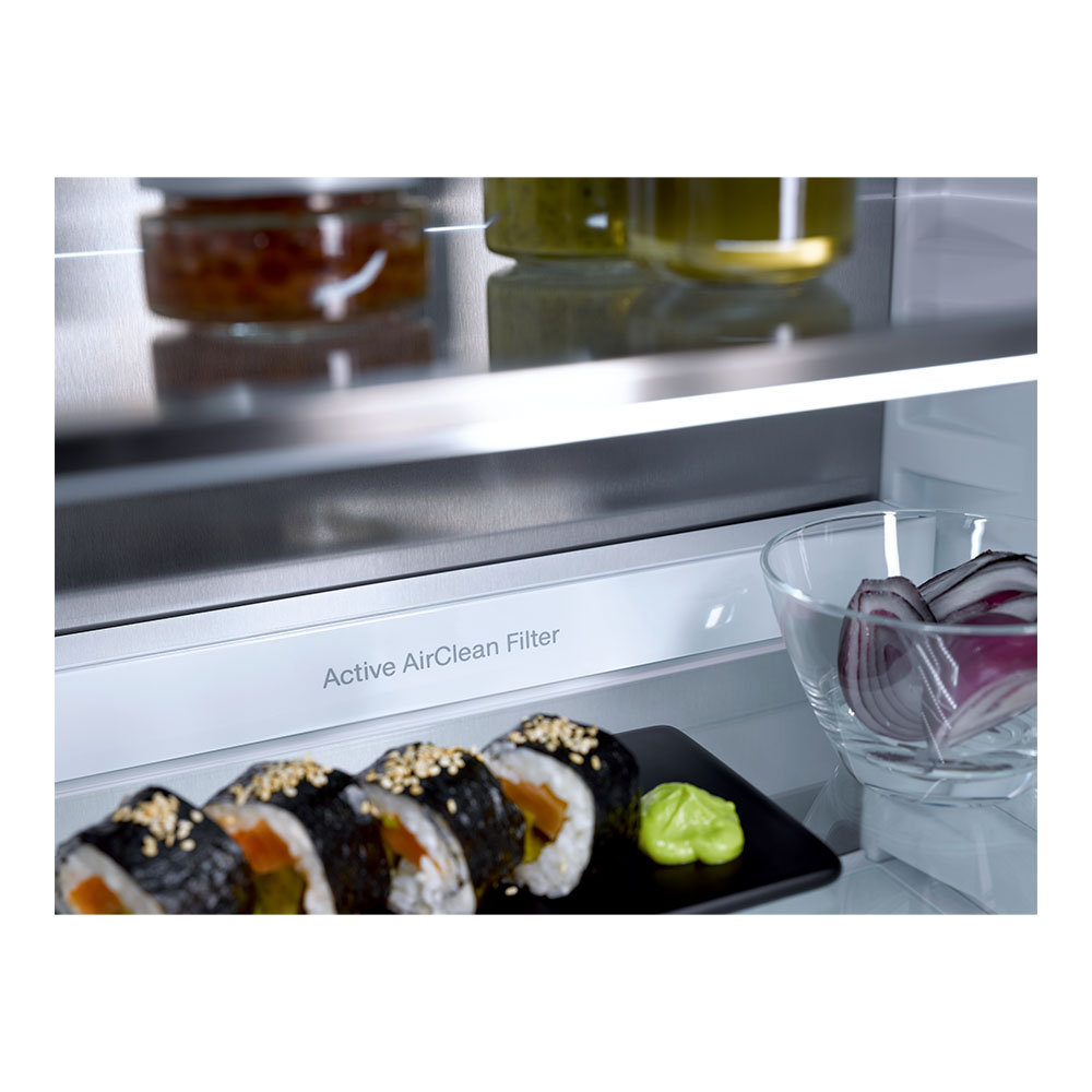 Frigider Miele KFN7795C, 12445210 photo 5