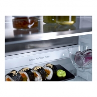 Frigider Miele KFN7795C, 12445210 thumbnav 5