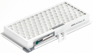 Filtru p/u aspirator Miele SF-HA30 Hepa13 41996565 D thumbnav 2
