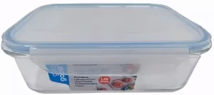 Container universal Good&Good H0125D