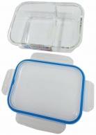 Container universal Good&Good H0125D thumbnav 2