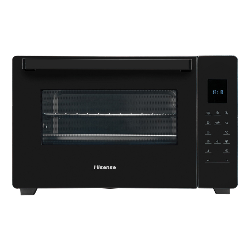 Cuptor electric Hisense HOM45D photo 1