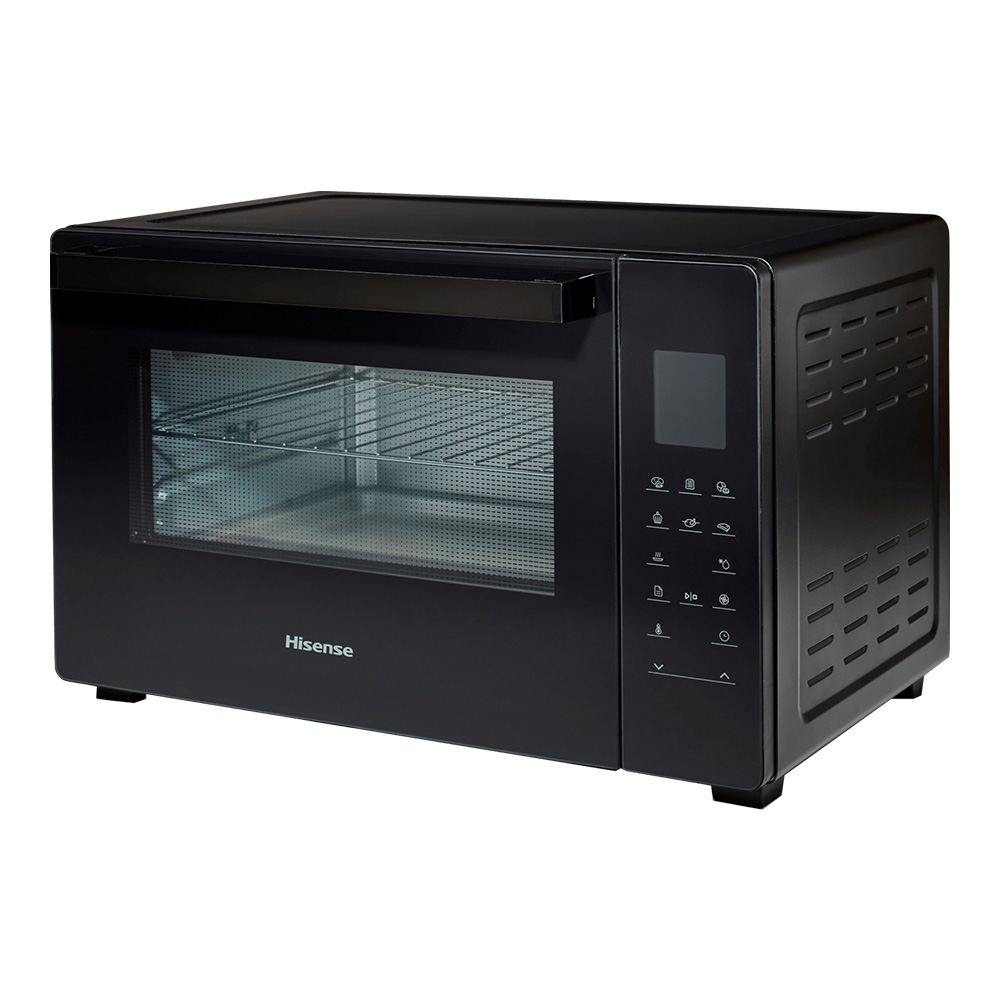 Cuptor electric Hisense HOM45D photo 2