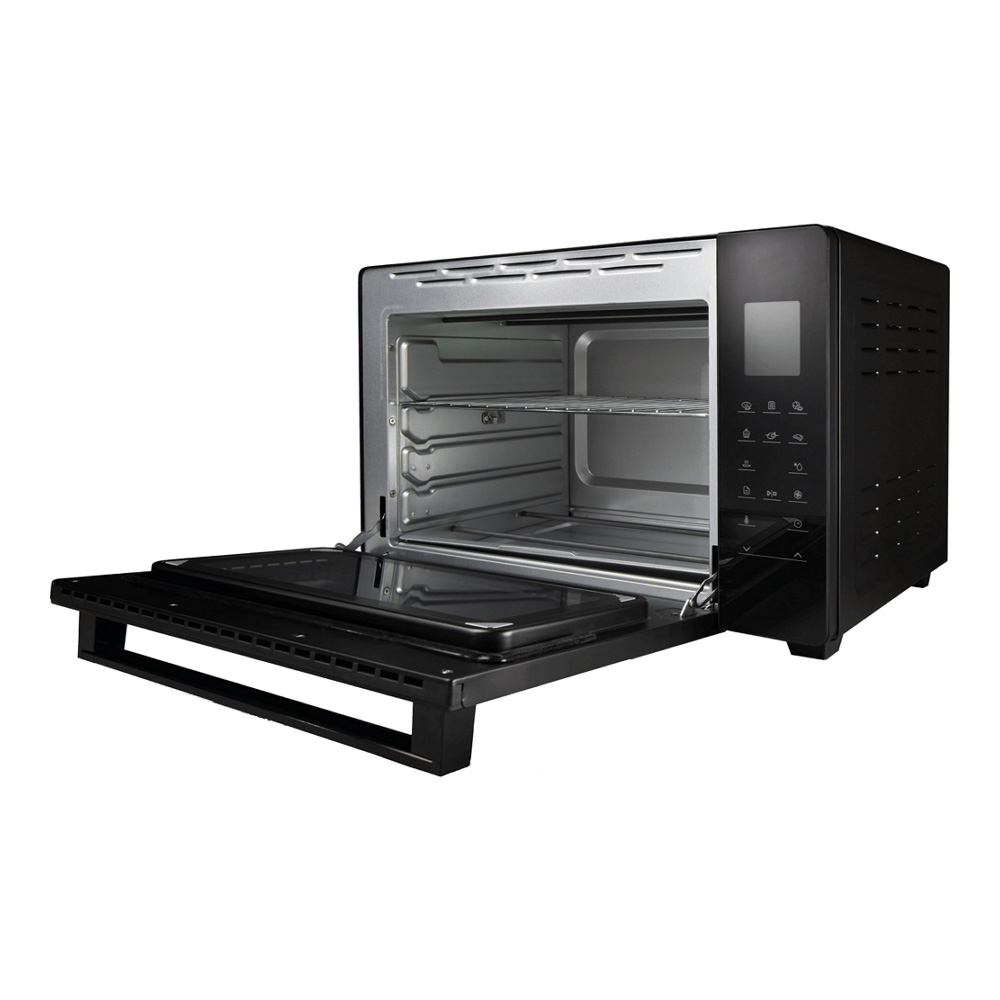 Cuptor electric Hisense HOM45D photo 3