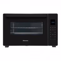 Cuptor electric Hisense HOM45D
