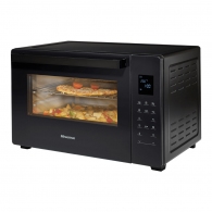 Cuptor electric Hisense HOM45D thumbnav 4