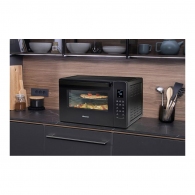 Cuptor electric Hisense HOM45D thumbnav 7