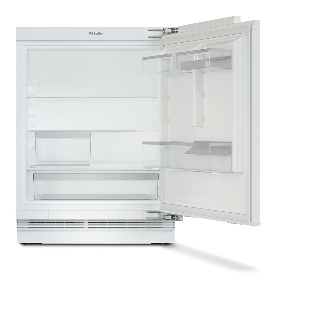 Frigider Miele KU7015D, 12519110 photo 2