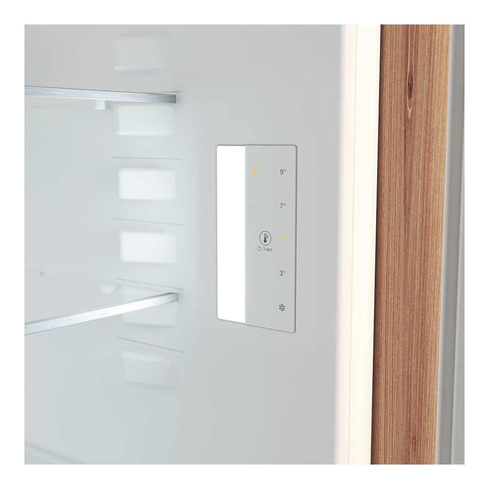 Frigider Miele KU7015D, 12519110 photo 4