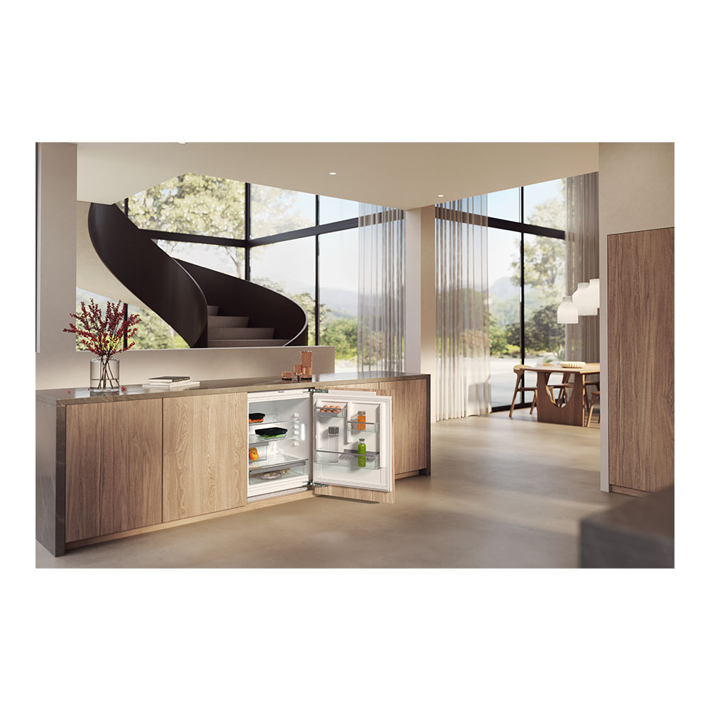 Frigider Miele KU7015D, 12519110 photo 6