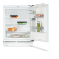 Frigider Miele KU7015D, 12519110 thumbnav 1