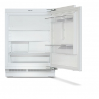 Frigider Miele KU7015D, 12519110 thumbnav 2
