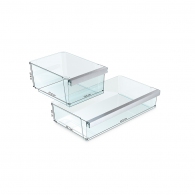Frigider Miele KU7015D, 12519110 thumbnav 3