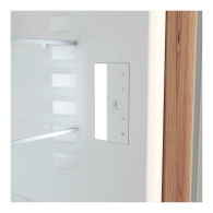Frigider Miele KU7015D, 12519110 thumbnav 4