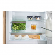Frigider Miele KU7015D, 12519110 thumbnav 5