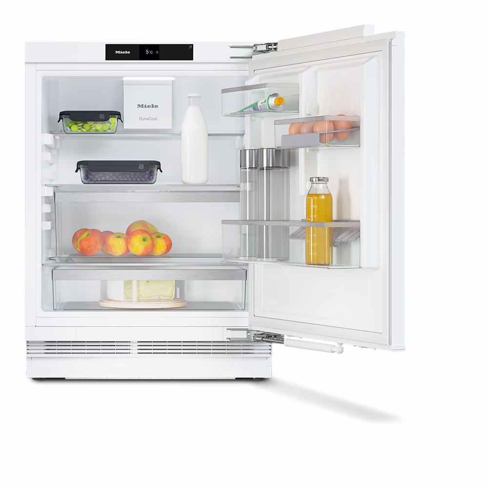 Frigider Miele KU7035D, 12519130