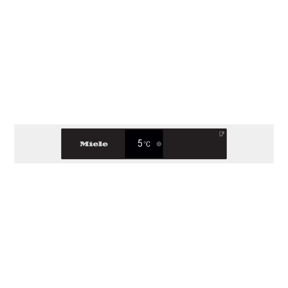 Frigider Miele KU7035D, 12519130 photo 4