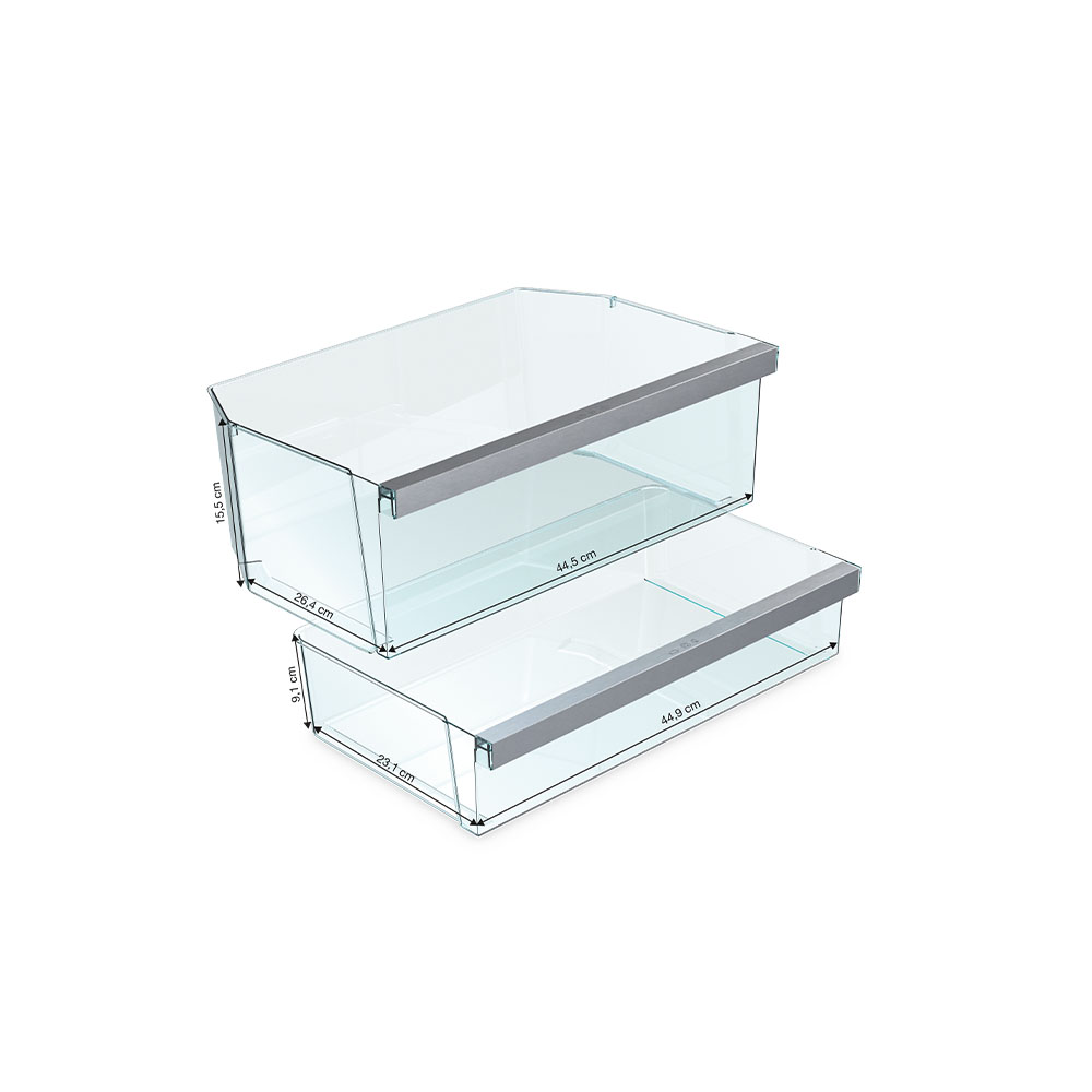 Frigider Miele KU7035D, 12519130 photo 6