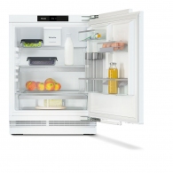 Frigider Miele KU7035D, 12519130 thumbnav 1