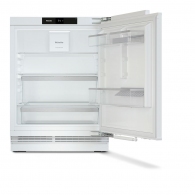 Frigider Miele KU7035D, 12519130 thumbnav 2