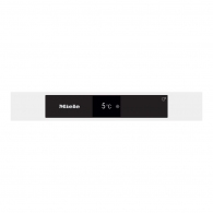 Frigider Miele KU7035D, 12519130 thumbnav 4